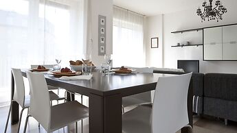Italianway Easy - Amedeo D Aosta 9