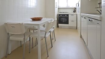 Italianway Easy - Amedeo D Aosta 9