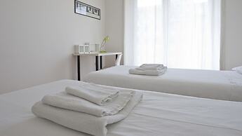 Italianway Easy - Amedeo D Aosta 9