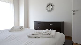 Italianway Easy - Amedeo D Aosta 9