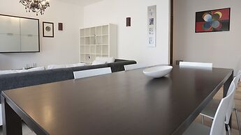Italianway Easy - Amedeo D Aosta 9