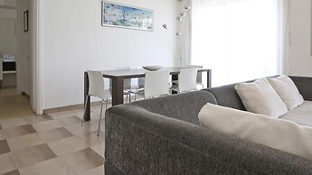 Italianway Easy - Amedeo D Aosta 9