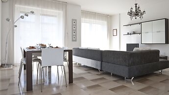 Italianway Easy - Amedeo D Aosta 9