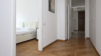 Italianway Easy - Amedeo D Aosta 9
