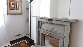 Italianway Comfort - Bligny 26
