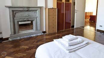 Italianway Comfort - Bligny 26