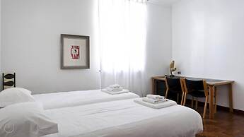Italianway Comfort - Bligny 26