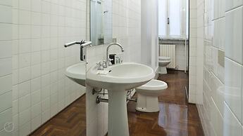 Italianway Comfort - Bligny 26