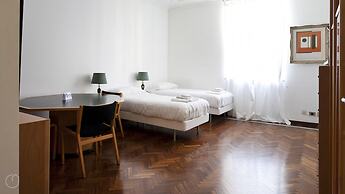 Italianway Comfort - Bligny 26