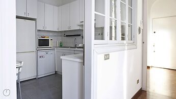 Italianway Comfort - Bligny 26