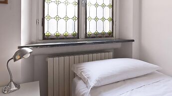 Italianway Comfort - Bligny 26