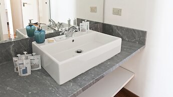 Italianway Comfort - Bligny 26