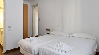 Italianway Comfort - Bligny 26