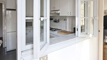 Italianway Comfort - Bligny 26