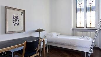 Italianway Comfort - Bligny 26