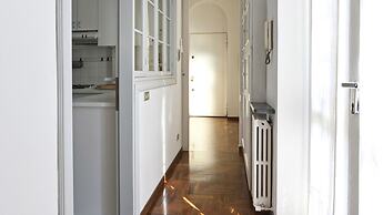 Italianway Comfort - Bligny 26
