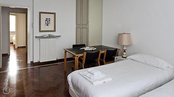 Italianway Comfort - Bligny 26
