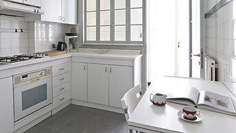 Italianway Comfort - Bligny 26