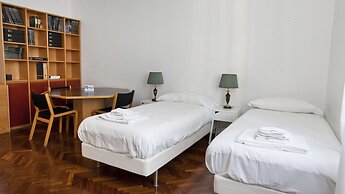 Italianway Comfort - Bligny 26