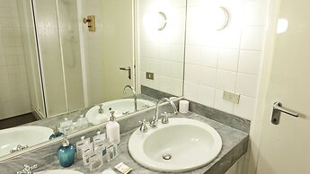 Italianway Comfort - Bligny 26