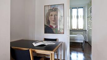 Italianway Comfort - Bligny 26
