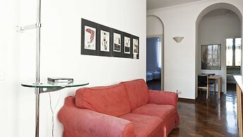 Italianway Comfort - Bligny 26