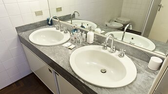 Italianway Comfort - Bligny 26