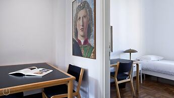 Italianway Comfort - Bligny 26