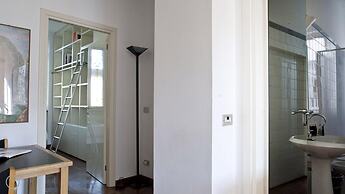 Italianway Comfort - Bligny 26