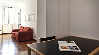 Italianway Comfort - Bligny 26