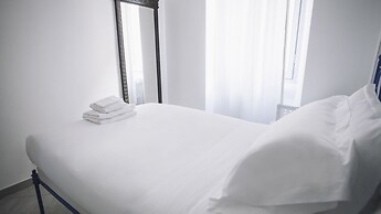 Italianway Easy - Corso Sempione 96