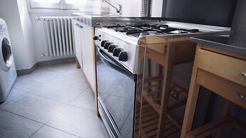 Italianway Easy - Corso Sempione 96
