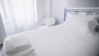 Italianway Easy - Corso Sempione 96