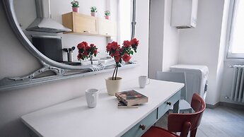 Italianway Easy - Corso Sempione 96
