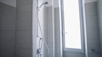 Italianway Easy - Corso Sempione 96