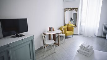 Italianway Easy - Corso Sempione 96