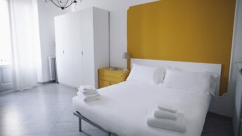 Italianway Easy - Corso Sempione 96