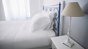 Italianway Easy - Corso Sempione 96