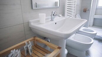 Italianway Easy - Corso Sempione 96