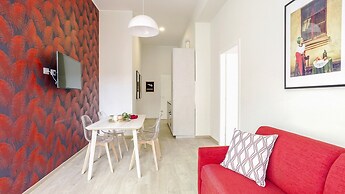 Mi-brgz1b1 Bergonzoli Place - Trilo - Frida