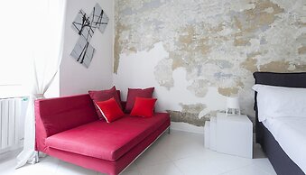 Italianway Easy - Lambertenghi 3