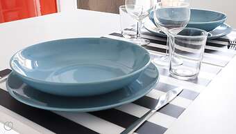 Italianway Easy - Lambertenghi 3