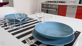 Italianway Easy - Lambertenghi 3