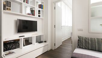 Italianway Easy - Magenta 32 Bilo