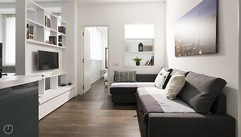 Italianway Easy - Magenta 32 Bilo