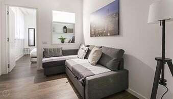 Italianway Easy - Magenta 32 Bilo