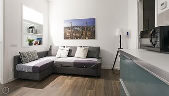 Italianway Easy - Magenta 32 Bilo
