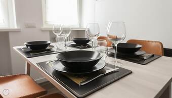 Italianway Easy - Magenta 32 Bilo