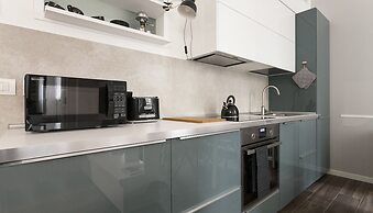 Italianway Easy - Magenta 32 Bilo