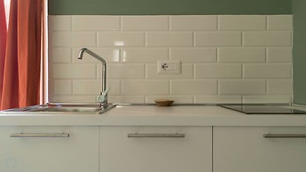 Italianway Easy - Melzo 12 - Anni 50